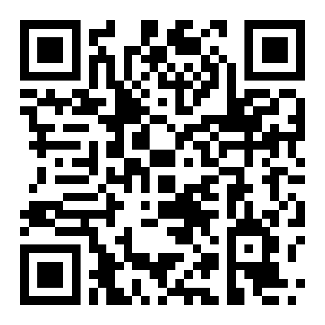 BSP QR Code